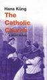 Catholic Church - A Short History