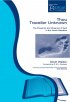 Thou Traveller Unknown: The Presence and Absence of God in the Jacob Narrative - The Presence And Absence Of God In The Jacob Narrative