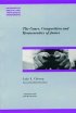 James : The Genre,Composition & Hermeneutics
