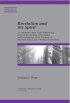 Revelation and the Spirit