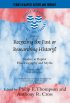 Recycling the Past or Researching History?  Studies in Baptist Histiography and Myths