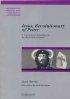 Jesus Revolutionary of Peace - A Nonviolent Christology In The Book Of Revelation