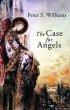 The Case for Angels