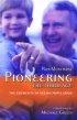 Pioneering the Third Age: The Church in an Ageing Population - The Church in an Ageing Population