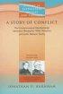 A Story of Conflict: The Controversial Relationship Between Benjamin Wills Newton and John Nelson Darby 