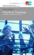Practical Theology: Charismatic and Empirical Perspectives paperback - Charismatic and Empirical Perspectives