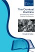 The Comical Doctrine: The Epistemology of New Testament Hermeneutics