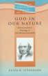 God in Our Nature - The Incarnational Theology of John McLeod Campbell