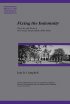 Fixing the Indemity - The Life and Work of Sir George Adam Smith (1856 - 1942)