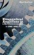 Evangelical Anglicans in a Revolutionary Age 1789-1901