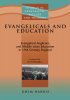 Evangelicals and Education