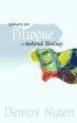 Apologetic for Filioque in Medieval Theology