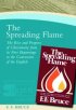 Spreading Flame The