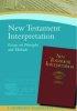New Testament Interpretation