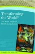 Tranforming the World