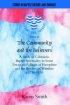 Community and the Believers The