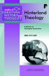 Hinterland and Theology