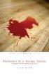 Atonement for a Sinless Society PB