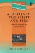 Perceptions of Revival