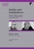 Confessing Christ in a Pluralist World