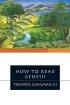 Genesis - How to Read Genesis