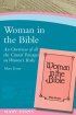 Woman In The Bible Pb