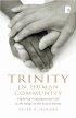 Trinity in Human Community - Exploring Congregational Life in the Image of the Social Trinity