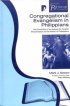 Congregational Evangelism In Philippians