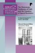 WESTMINSTER CONFESSION OF FAITH PB