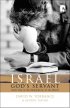 ISRAEL GODS SERVANT PB