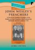 John Wesleys Preachers Pb