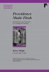 Providence Made Flesh