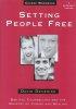 Setting People Free (Leaders Guide)