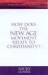 Is the New Age Movement Related to Christianity?