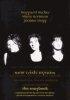 New Irish Hymns Songbook