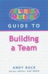 Children's Ministry Guide to Building A Team