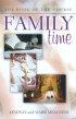 Family Time : Book of the Course