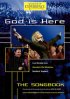 God is Here: Songbook