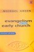 Evangelism in the Early Church: revised edition