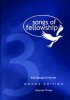 Songs of Fellowship 3 