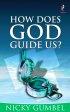 How Does God Guide Us?