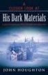 Closer Look at His Dark Materials