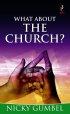 What About the Church?