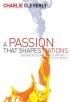 The Passion That Shapes Nations