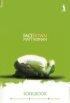 Facedown Songbook