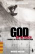 God on the Beach