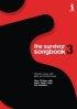 Survivor Songbook 3