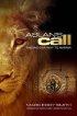 Aslan's Call