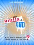 The Smile of God