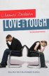 Love Must Be Tough